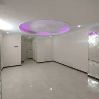 ۷۰متر /طبقه۱/۲خواب/وام دار