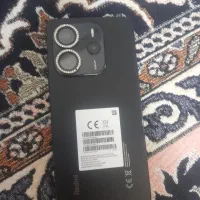 شیامی نوت 14