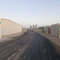 زمین-در-قشلاق-چلبلو