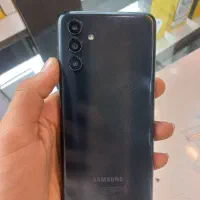 گوشی a04s
