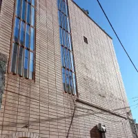 طبقه ی دوم واقع در سده لنجان، ۱۱۰مترساخت|فروش آپارتمان|لنجان, |دیوار