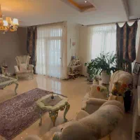 اوین-کچویی-115متر-نور-شمال-و-جنوب-مشاعات-کامل