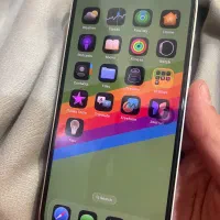 ایفون ۱۳نرمال|موبایل|اصفهان, مسجد مصلی|دیوار