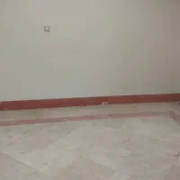 55متری-تک-خواب-اداری-نارمک-جنوبی-دماوند-آیت
