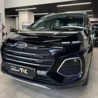 کی ام سی اس ار 3- KMC SR3 مدل 1404 نقد و اقساط