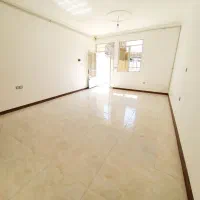 ساختمان-دربستی