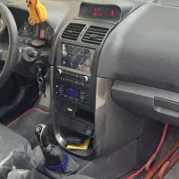 سورن پلاس ۴۰۴