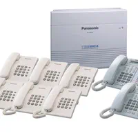 خرید فروش ، نصب ، تعمیرات سانترال تلفن جا بجایی|خدمات پیشه و مهارت|تهران, صادقیه|دیوار