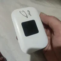 مودم جیبی همراه