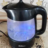 کتری چایساز فلر بکو زاروتی ارچلیک فقط مدل عکس اگهی