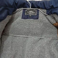 فروشی|لباس|ثلاث باباجانی, |دیوار