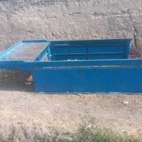عالی برای کار