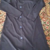 مانتو نو نو اداری