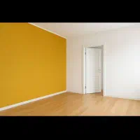 نقاشی ساختمان