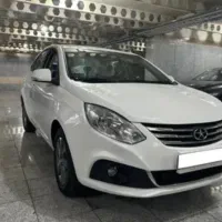 جک جی4/رنت ماشین/کرایه