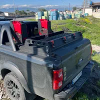 سوپرلید kmc t8