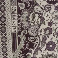 روفرشی ۹ و۶ متری|روفرشی|بهارستان, |دیوار