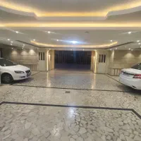 75متری-فول-امکانات-تاپ-لوکیشن