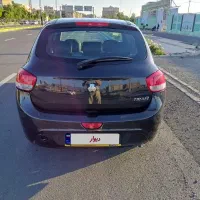تیبا ۲ تمیز