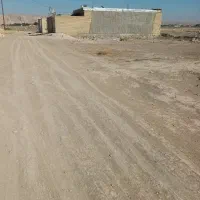 زمین شهید ترکی بین رادمهر ۳و۴