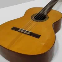 گیتار هافنر اصل آلمان
