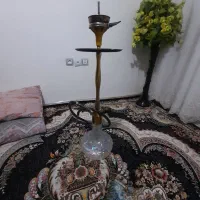 قلیون|کلکسیون و سرگرمی|قزوین, |دیوار