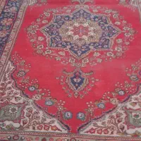 فرش دودرسه دوعدد|فرش|اردبیل, |دیوار