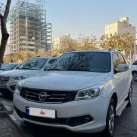 هایما مدل ۹۶ مشابه خشک|خودرو سواری و وانت|مشهد, فرهنگ|دیوار