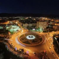 فروش-واحد-شما-تسویه-یک-روزه-با-قیمت-توافقی