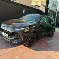 لاماری ایما ۱۴۰۴ برج ۴