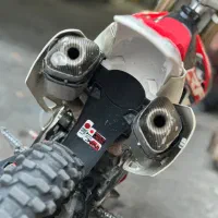 Crf450r|موتورسیکلت|تبریز, |دیوار