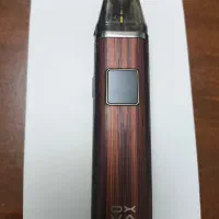 پاد ایکس لیم پرو|زیورآلات و اکسسوری|اردبیل, |دیوار