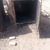 کارگر جهت تولید ذغال کار با اره فلکه بلد باشه|استخدام صنعتی، فنی، مهندسی|خمینیشهر, |دیوار