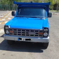 زامیاد دوگانه سوز اپشنال