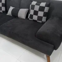 مبل چستر 8نفر ه شیک|مبلمان خانگی و میز عسلی|تربت‌حیدریه, بالا ولایت|دیوار