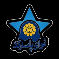 اعطای نمایندگی فروش بیمه