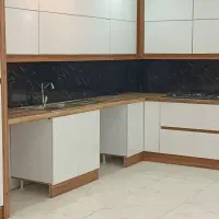 واحد 115 متری کلید نخورده|فروش آپارتمان|صومعهسرا, |دیوار