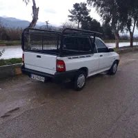 حمل وبار|خدمات حمل و نقل|سرپل ذهاب, |دیوار