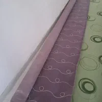 موکت|موکت|کاشمر, |دیوار
