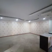 ۸۰ متر /دوخوابه/سعادتآباد