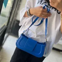 حراجی کیف هایه زنانه