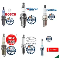 شمع وایر سنسورجات لنت بلبرینگ لامپ