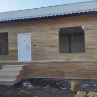 کارهای بنایی|خدمات پیشه و مهارت|رشت, دیانتی|دیوار