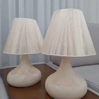 آباژور نو نو