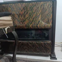 بخاری
