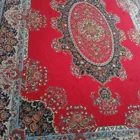 فرش ۱۲ متری|فرش|کرمانشاه, |دیوار