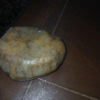 4 عدد سنگ به فروش میرسد|کلکسیون اشیاء عتیقه|کرمان, |دیوار