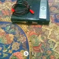 باکنترل وفیش