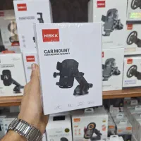 هولدر خودرو مناسب انواع ماشین