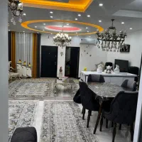 همکف 120متری لوکس بلواریاسینی مهر70|اجارهٔ خانه و ویلا|بوشهر, |دیوار